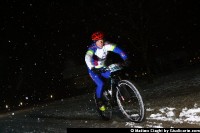 3_TRE_BIKE_2013_IMG_0665