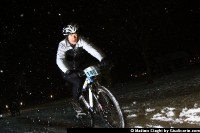 3_TRE_BIKE_2013_IMG_0666
