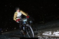 3_TRE_BIKE_2013_IMG_0667