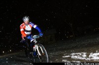 3_TRE_BIKE_2013_IMG_0668