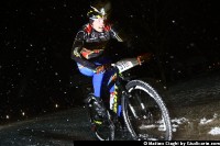 3_TRE_BIKE_2013_IMG_0670