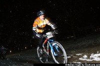 3_TRE_BIKE_2013_IMG_0671