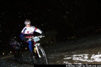 3_TRE_BIKE_2013_IMG_0672