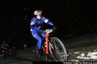 3_TRE_BIKE_2013_IMG_0678