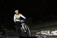 3_TRE_BIKE_2013_IMG_0679