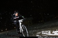 3_TRE_BIKE_2013_IMG_0684