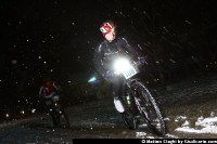 3_TRE_BIKE_2013_IMG_0685