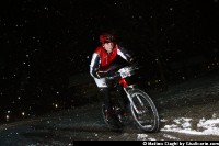 3_TRE_BIKE_2013_IMG_0686