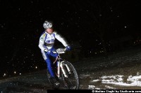 3_TRE_BIKE_2013_IMG_0688