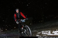 3_TRE_BIKE_2013_IMG_0694