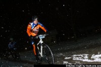 3_TRE_BIKE_2013_IMG_0698