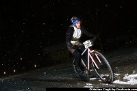 3_TRE_BIKE_2013_IMG_0703