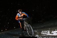 3_TRE_BIKE_2013_IMG_0706