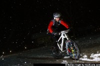 3_TRE_BIKE_2013_IMG_0707