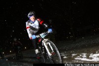 3_TRE_BIKE_2013_IMG_0708