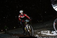 3_TRE_BIKE_2013_IMG_0709