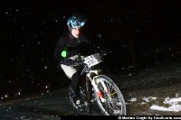 3_TRE_BIKE_2013_IMG_0711