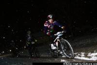 3_TRE_BIKE_2013_IMG_0712