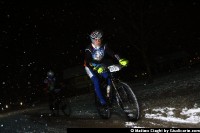 3_TRE_BIKE_2013_IMG_0713