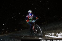 3_TRE_BIKE_2013_IMG_0714
