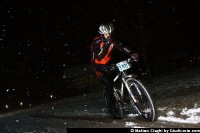 3_TRE_BIKE_2013_IMG_0716