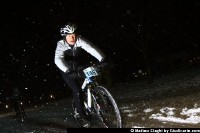 3_TRE_BIKE_2013_IMG_0718
