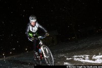 3_TRE_BIKE_2013_IMG_0719