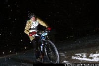 3_TRE_BIKE_2013_IMG_0720