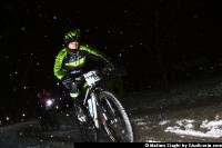 3_TRE_BIKE_2013_IMG_0721