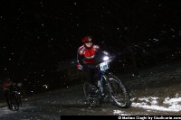3_TRE_BIKE_2013_IMG_0722