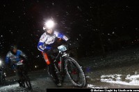 3_TRE_BIKE_2013_IMG_0724