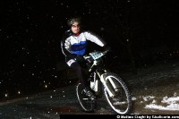 3_TRE_BIKE_2013_IMG_0726