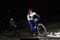 3_TRE_BIKE_2013_IMG_0727