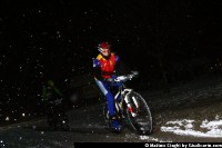 3_TRE_BIKE_2013_IMG_0728