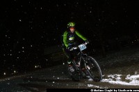 3_TRE_BIKE_2013_IMG_0729
