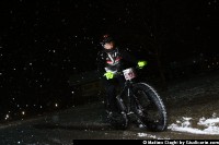 3_TRE_BIKE_2013_IMG_0730