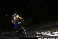 3_TRE_BIKE_2013_IMG_0731
