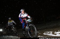 3_TRE_BIKE_2013_IMG_0732