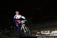 3_TRE_BIKE_2013_IMG_0734