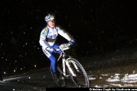 3_TRE_BIKE_2013_IMG_0738
