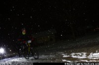 3_TRE_BIKE_2013_IMG_0739