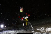 3_TRE_BIKE_2013_IMG_0740