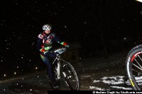 3_TRE_BIKE_2013_IMG_0743