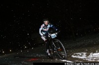 3_TRE_BIKE_2013_IMG_0748