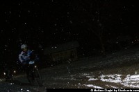 3_TRE_BIKE_2013_IMG_0750