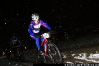3_TRE_BIKE_2013_IMG_0753