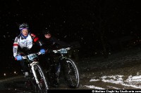 3_TRE_BIKE_2013_IMG_0755
