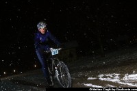 3_TRE_BIKE_2013_IMG_0757