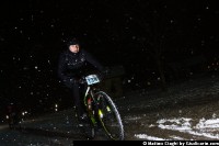 3_TRE_BIKE_2013_IMG_0758