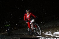 3_TRE_BIKE_2013_IMG_0759